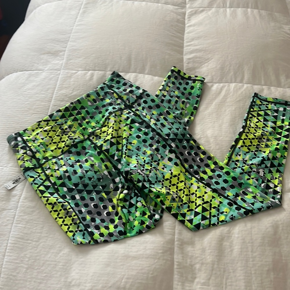 Victoria’s secret Sport leggings
